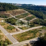 Terreno no bairro Fátima