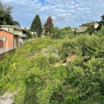 Amplo terreno no bairro juventude Garibaldi