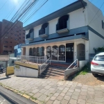 Prédio Comercial no centro de Bento Gonçalves