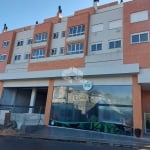 Apartamento em Garibaldi