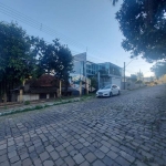 Terreno no bairro Humaitá