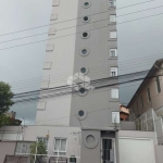 Apartamento no bairro São Francisco!