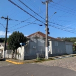 Casa com 3 quartos à venda na Rio Branco, 1, Centro, Garibaldi