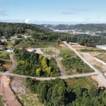 Terreno em Tamandaré - Garibaldi