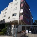 Apartamento no bairro São Francisco!