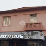 Casa com 4 quartos à venda na Rua Buarque De Macedo, 5, Centro, Garibaldi