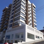 Apartamento Humaitá