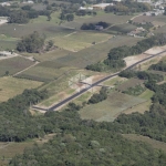 Terreno em São Valentim