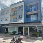 Apartamento de 03 dormitórios