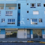 Apartamento 1 quarto no centro de Garibaldi!