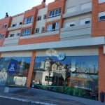 Apartamento com 2 dormitórios em Garibaldi