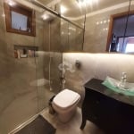 Apartamento no centro de Bento Gonçalves!