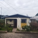 Casa no Bairro Cairú