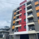 Apartamento no bairro Triângulo de Carlos Barbosa.