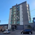 Apartamento com 03 dormitórios no bairro Botafogo!