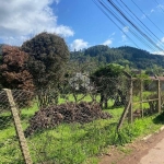 Amplo Terreno à venda no centro de Boa Vista do Sul