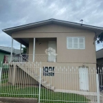 Casa ampla à venda no Bairro São Francisco.