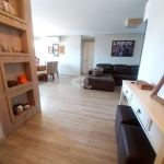 Apartamento à Venda no Centro de Garibaldi