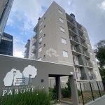Apartamento novo, no bairro Triângulo em Carlos Barbosa