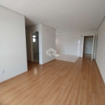 Apartamento com linda vista!