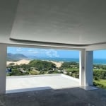 Casa à venda em Garopaba com vista Panorâmica Permanente.