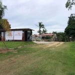 Terreno á venda em Garopaba com 4.871 m2  no bairro Encantada