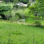 Terreno à venda na Encantada em Garopaba com 432 m2