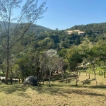 Terreno com 2.100 metros  a venda em Garopaba  na Praia da Ferrugem