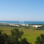 Terreno a venda com vista panorâmica para praia da Gamboa,oportunidade única nessa região !