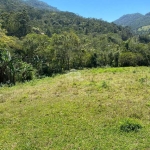 Terreno à venda em Garopaba na Encantada com 7.495,10 m2