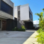 * Última unidade disponível ** Casa no Residencial Vila Açores no bairro Ambrósio em Garopaba-SC