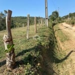 Terreno a venda em Garopaba  na Praia da Ferrugem