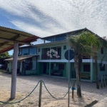 Pousada 'a venda em Garopaba na praia da Ferrugem