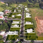 Últimos Terrenos à venda no Loteamento  Bela Vista em Imbituba.