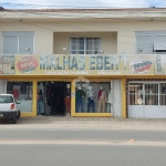 Excelente Ponto Comercial no Campo Duna/ Garopaba-SC