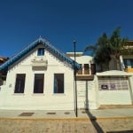 Casa com 8 Quartos Centro histórico e praia central de Garopaba -SC