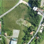 Vende terreno em Garopaba de frente a SC 434 com 11.071,63m²,