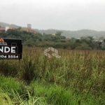 Terreno a venda  em Garopaba de frente a SC 434 com 3.753,08m²,