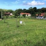 Crédito Real vende Terreno  em Garopaba com 4.322,65 m2, na Encantada.