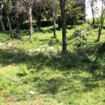 Terreno á venda em Garopaba com 1.800 m2, na Encantada.