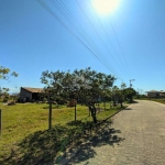 Crédito Real Garopaba vende terreno / lote em Imbituba - SC