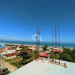 Apartamento à venda em Imbituba, 100 metros da praia, alto padrão