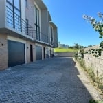 Loft à venda em Garopaba no bairro Ferraz com vista mar