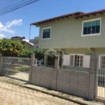 Casas à venda com 340 m² no centro de Garopaba.