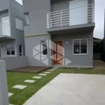 Casa á venda em Garopaba,  Bairro Campo Duna com 105,72 m2