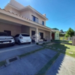 Linda Casa com piscina - Loteamento Quinta dos Açores