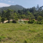 Terreno à venda em Garopaba no Bairro Ressacada próximo da Praia da Barra.