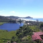 Terreno  à venda na  Praia do Rosa, em Imbituba