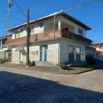 Imóvel Residencial contendo 6 apartamentos no Centro de Garopaba.