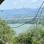 Terreno à venda na Praia do Rosa,